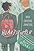 Pack Heartstopper 1 2021 by Alice Oseman