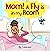 Mom! A Fly Is in My Room