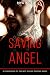 Saving Angel Book 2