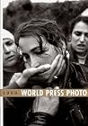 World Press Photo 1999 World Press Photo 1999