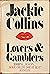 LOVERS & GAMBLERS