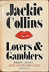 Lovers and gamblers by Jackie Collins