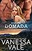 Domada (Rancho Steele) (Spanish Edition)