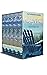 Crosby's Cove Series Boxset...
