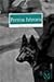Perros héroes: Tratado sobre el futuro de América Latina visto a través de un hombre inmóvil y sus treinta Pastor Belga Malinois