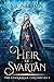 Heir of Svartån (The Lohikä...