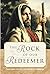 The Rock of Our Redeemer: Talks from the 2002 BYU Women's Conference