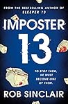 Imposter 13