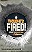Thoughts Fired!: A guide to...