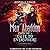 Max Abaddon and The Gate to Everwhere: A Max Abaddon Urban Fantasy Novel