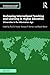 Reshaping International Tea...