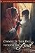 Choose Ye This Day to Serve the Lord by Brigham Young University Choose Ye This Day to Serve the Lord by Brigham Young University
