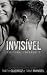 Invisível: Editora Inverso 1