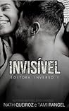 Invisível: Editora Inverso 1