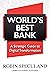 World's Best Bank: A Strate...