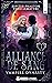 Alliance de Sang (Vampire Dynasty, #1)