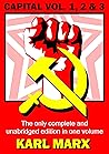 Capital Vol. 1, 2...