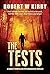 The Tests