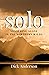 Solo by Dick Anderson