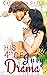 His 4th of July Drama by Cassandra Shiels