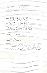 Her Suns And Their Daughters: Daughters Of The Universe Seen