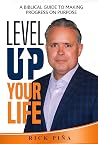 Level Up Your Lif...