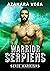 Warrior Serpiens