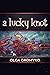 A Lucky Knot (Belorian Chronicles)