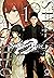 Steins;Gate 0 Volume 1 (1)