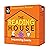 The Reading House Set 10: S...