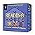 The Reading House Set 9: In...