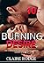 Burning Desire: The Complet...