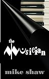 The Musician