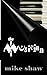 The Musician