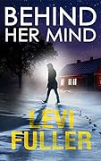 Behind Her Mind, Book 3