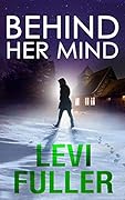 Behind Her Mind, Book 4