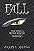 Fall by Grady L. Owens Fall by Grady L. Owens