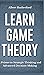Learn Game Theory