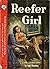 Reefer Girl