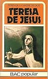 Teresa De Jesús (Biblioteca de autores cristianos, #35)