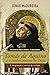 Tomas de Aquino e o Conhecimento de Deus - a Imaginacao a Servico da Teologia (Em Portugues do Brasil)