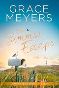 The Summer Escape 6