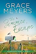 The Summer Escape 5