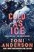 Cold As Ice (Cold Justice: ...