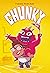 Chunky: A Graphic Novel