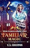 Familiar Magic