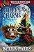 Cheery Charms (Aurora Hart,...