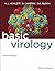 Basic Virology