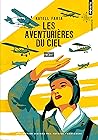 Les Aventurières ...