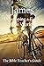 James: Developing a Faith t...